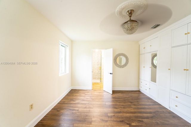 2483 SW 24th Street, Miami, FL 33145