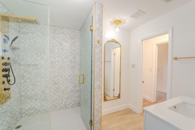 2483 SW 24th Street, Miami, FL 33145