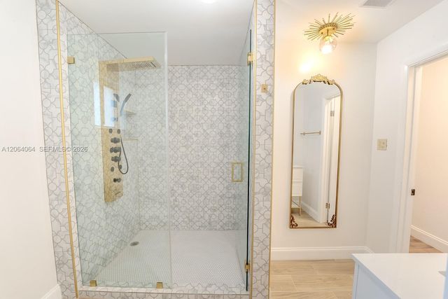 2483 SW 24th Street, Miami, FL 33145