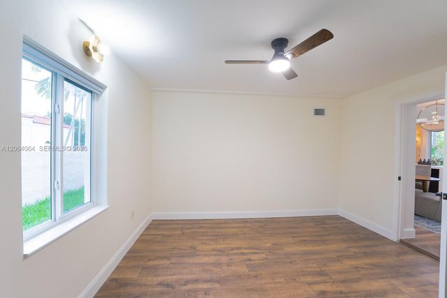 2483 SW 24th Street, Miami, FL 33145