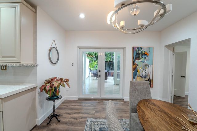 2483 SW 24th Street, Miami, FL 33145
