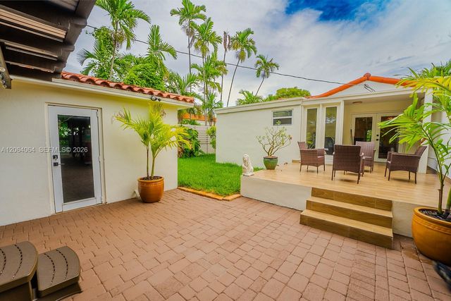 2483 SW 24th Street, Miami, FL 33145