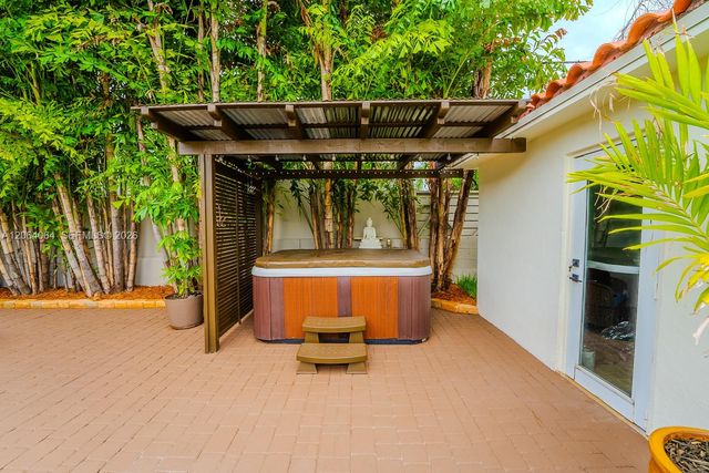 2483 SW 24th Street, Miami, FL 33145