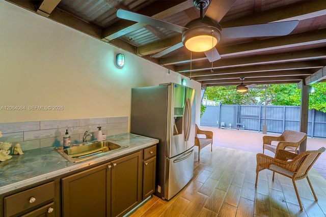 2483 SW 24th Street, Miami, FL 33145
