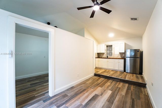 2483 SW 24th Street, Miami, FL 33145
