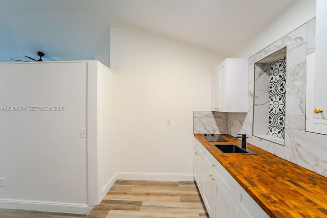 2483 SW 24th Street, Miami, FL 33145