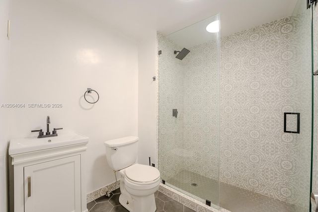 2483 SW 24th Street, Miami, FL 33145