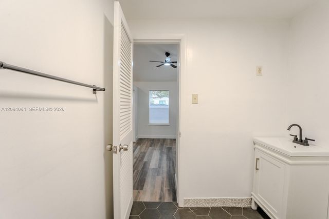 2483 SW 24th Street, Miami, FL 33145