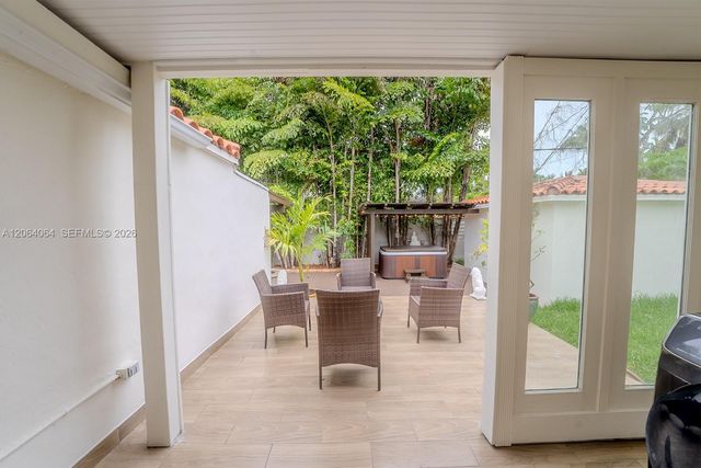 2483 SW 24th Street, Miami, FL 33145