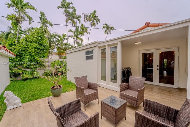 2483 SW 24th Street, Miami, FL 33145