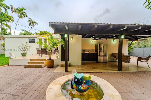 2483 SW 24th Street, Miami, FL 33145