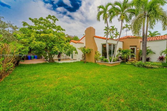 2483 SW 24th Street, Miami, FL 33145