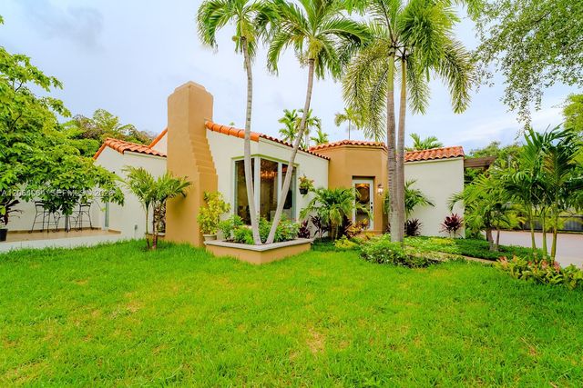 2483 SW 24th Street, Miami, FL 33145