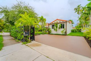 2483 SW 24th Street, Miami, FL 33145
