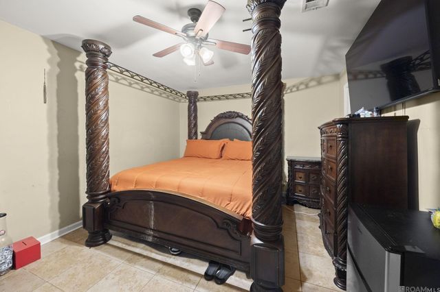3045 Courtland Cir, Baton Rouge, LA 70814