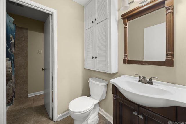 3045 Courtland Cir, Baton Rouge, LA 70814