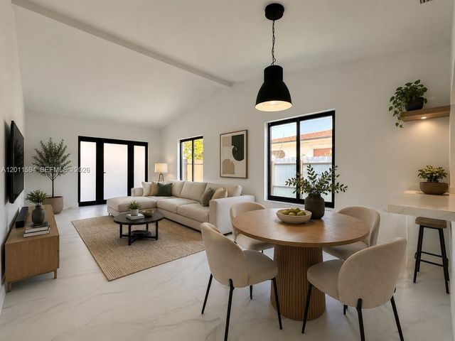 3252 SW 88th Pl 3252, Miami, FL 33165