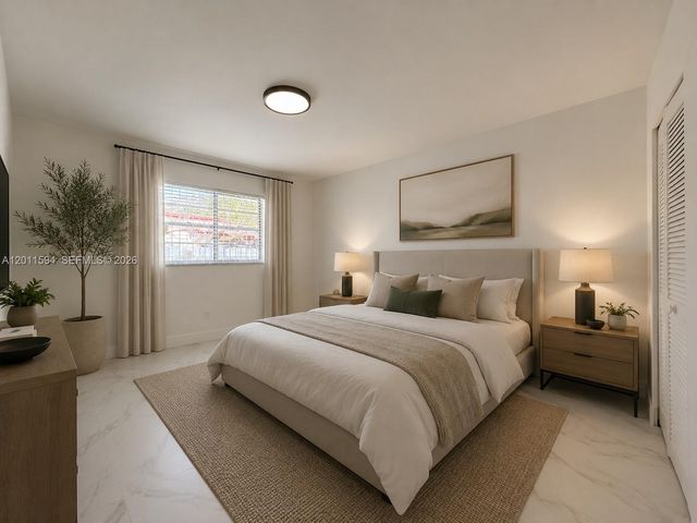 3252 SW 88th Pl 3252, Miami, FL 33165