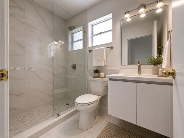 3252 SW 88th Pl 3252, Miami, FL 33165