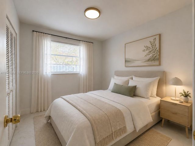 3252 SW 88th Pl 3252, Miami, FL 33165
