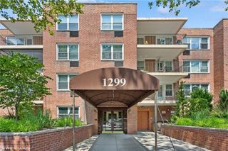 1299 Palmer Avenue 312, Larchmont, NY 10538
