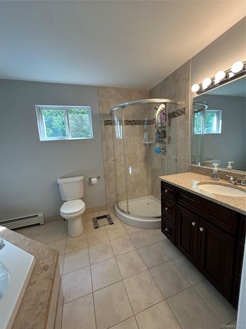 27 Sunburst Drive, Rocky Point, NY 11778