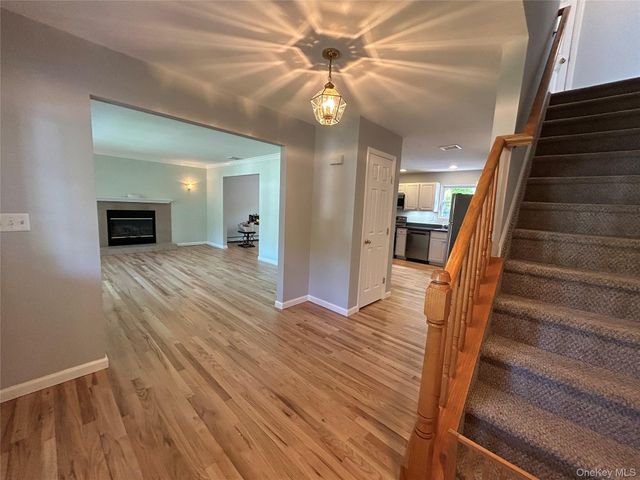 27 Sunburst Drive, Rocky Point, NY 11778