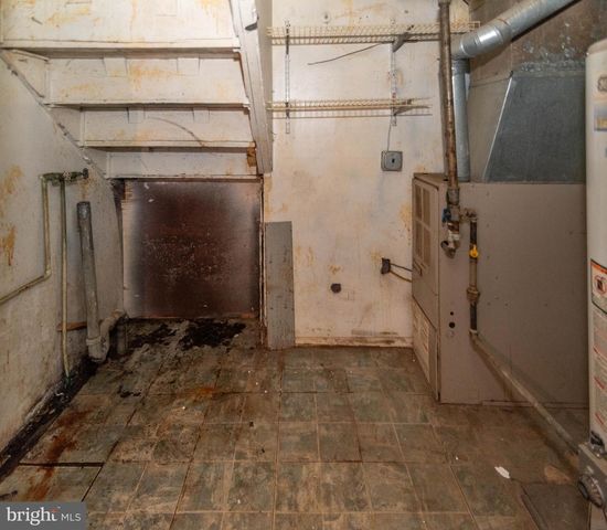 2038 LARKHALL RD, Dundalk, MD 21222