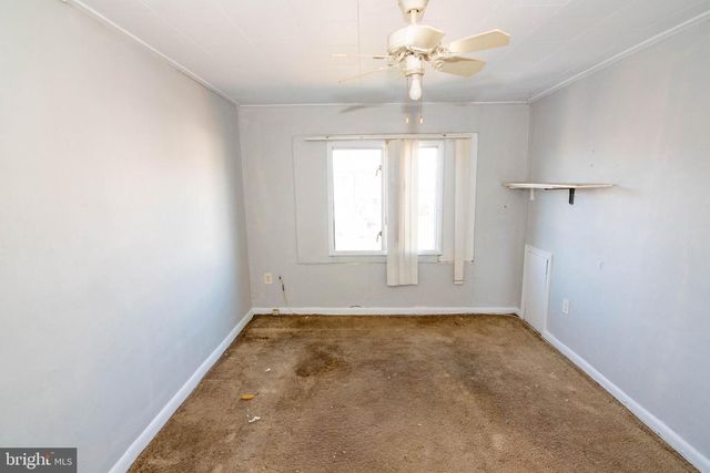 2038 LARKHALL RD, Dundalk, MD 21222