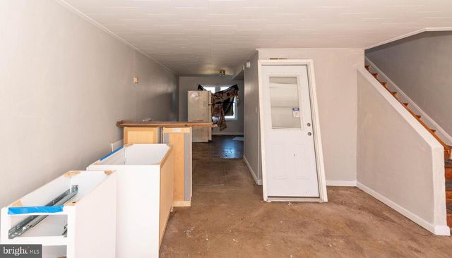 2038 LARKHALL RD, Dundalk, MD 21222