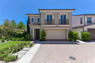 66 Gust, Irvine, CA 92620
