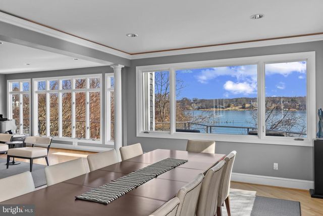 349 SHERWOOD TRL, Annapolis, MD 21401