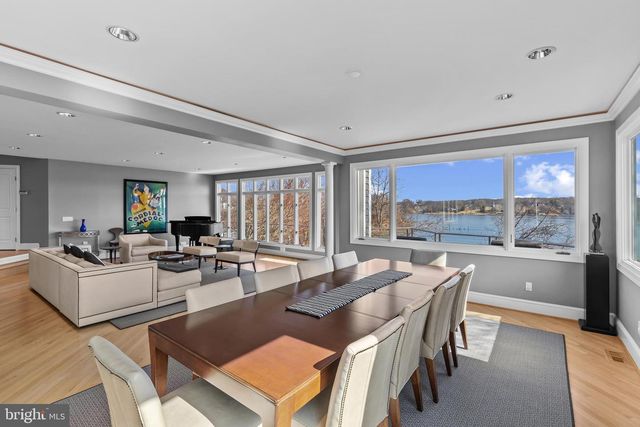 349 SHERWOOD TRL, Annapolis, MD 21401