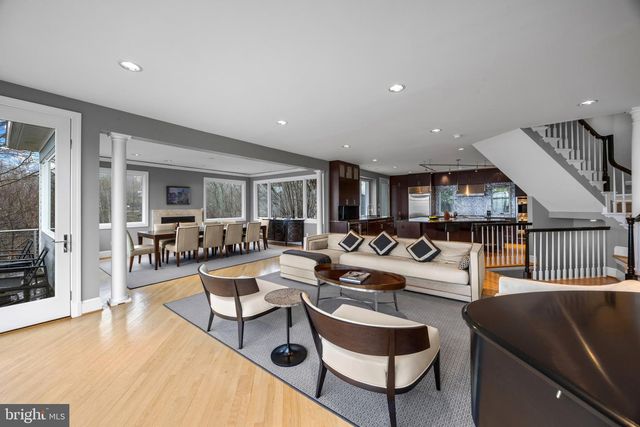 349 SHERWOOD TRL, Annapolis, MD 21401