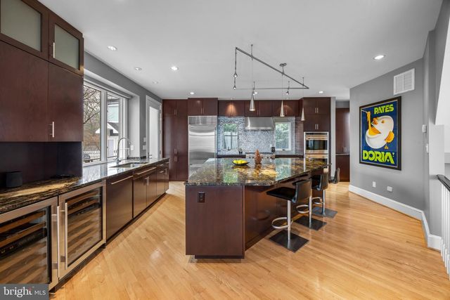 349 SHERWOOD TRL, Annapolis, MD 21401