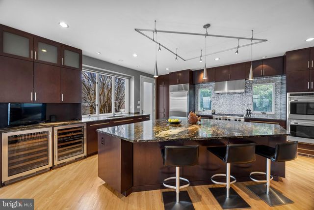 349 SHERWOOD TRL, Annapolis, MD 21401