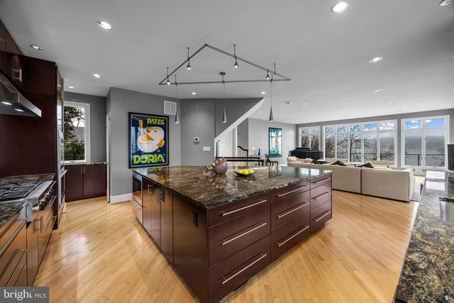 349 SHERWOOD TRL, Annapolis, MD 21401