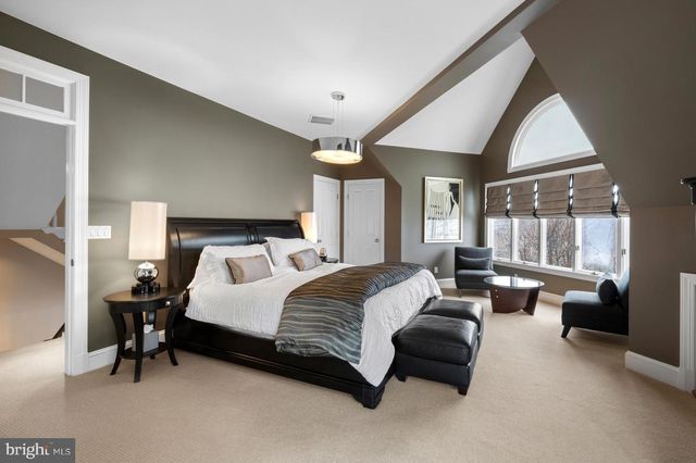 349 SHERWOOD TRL, Annapolis, MD 21401