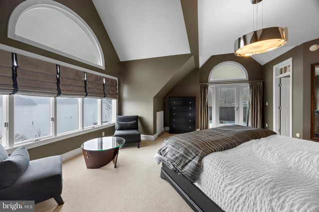 349 SHERWOOD TRL, Annapolis, MD 21401