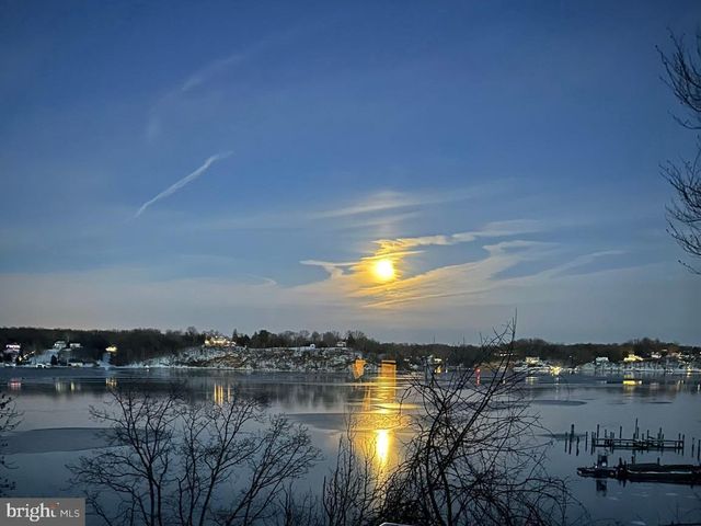 349 SHERWOOD TRL, Annapolis, MD 21401