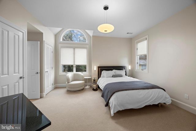 349 SHERWOOD TRL, Annapolis, MD 21401