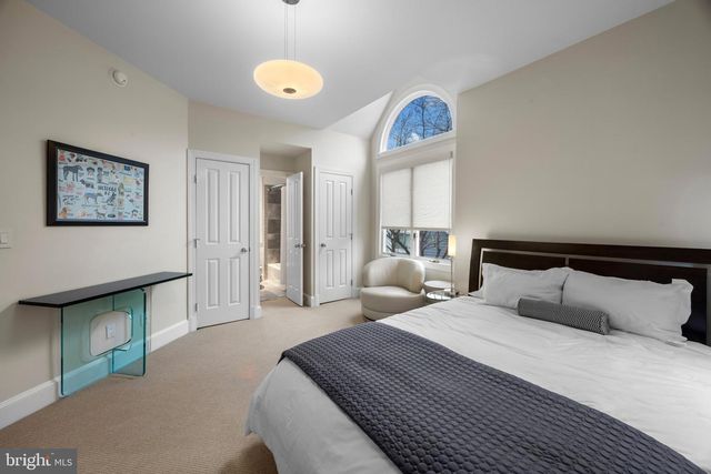 349 SHERWOOD TRL, Annapolis, MD 21401