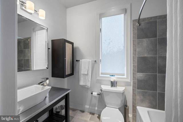 349 SHERWOOD TRL, Annapolis, MD 21401