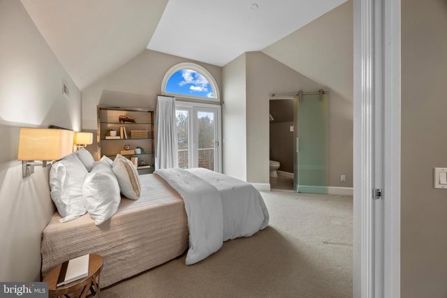 349 SHERWOOD TRL, Annapolis, MD 21401