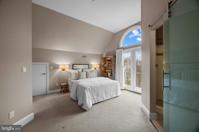 349 SHERWOOD TRL, Annapolis, MD 21401