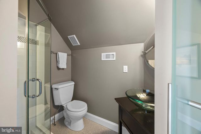 349 SHERWOOD TRL, Annapolis, MD 21401