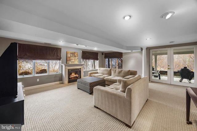 349 SHERWOOD TRL, Annapolis, MD 21401