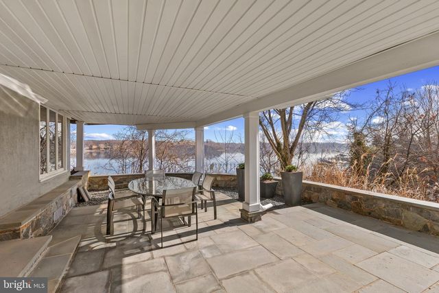 349 SHERWOOD TRL, Annapolis, MD 21401