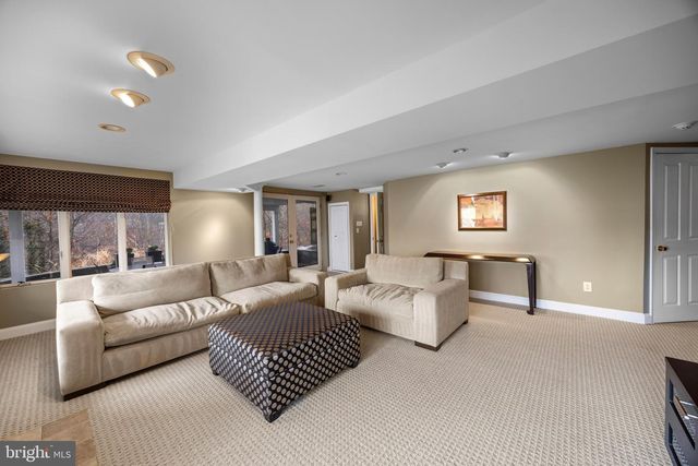 349 SHERWOOD TRL, Annapolis, MD 21401