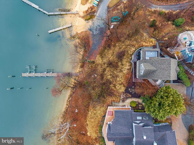 349 SHERWOOD TRL, Annapolis, MD 21401